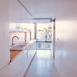 2 Private Bedrooms, Montparnasse Station Paris
